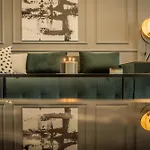 Hermes Apartment On Aristotelous Midas Home